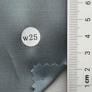 w25 Cyan