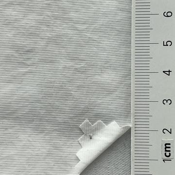 2 White