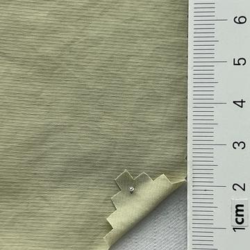 5 Pale Green