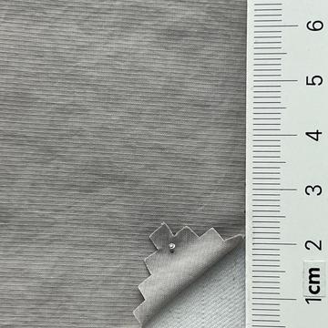 7 Gray