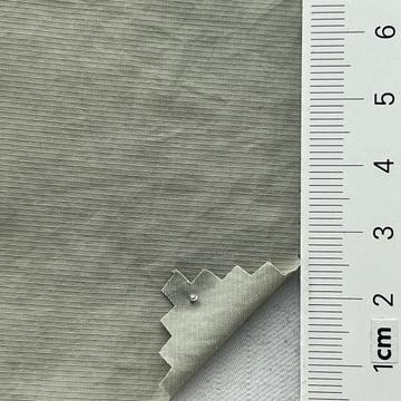 8 Gray