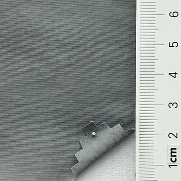 9 Gray