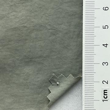 10 Gray