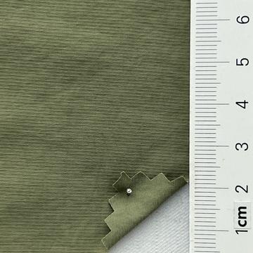 11 Deep Green
