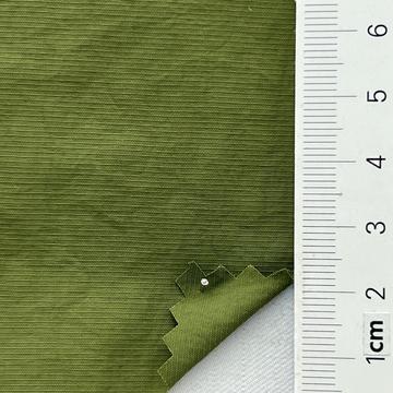12 Deep Green