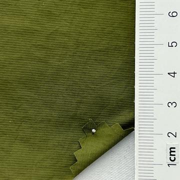 13 Deep Green