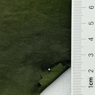 14 Deep Green