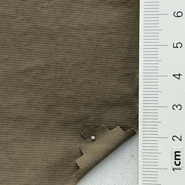 15 Brown