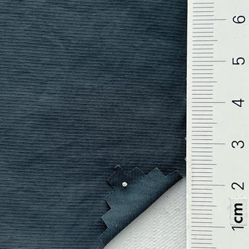 16 Blue