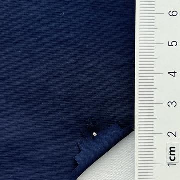 21 Navy