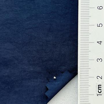 22 Navy
