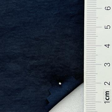 23 Navy