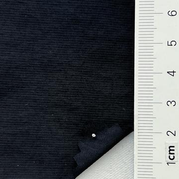 24 Navy
