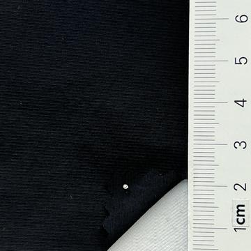 25 Black