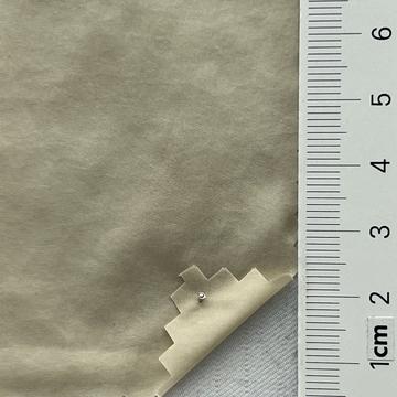 3 Beige