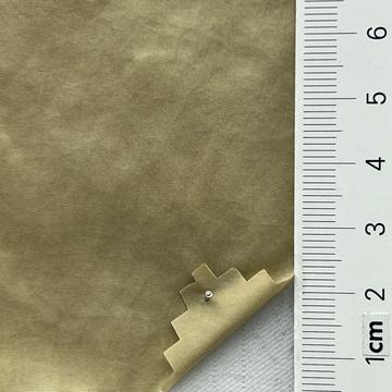 4 Beige