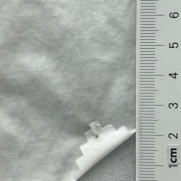 5 White