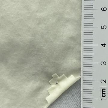 6 Ivory
