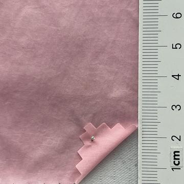 7 Pale Pink