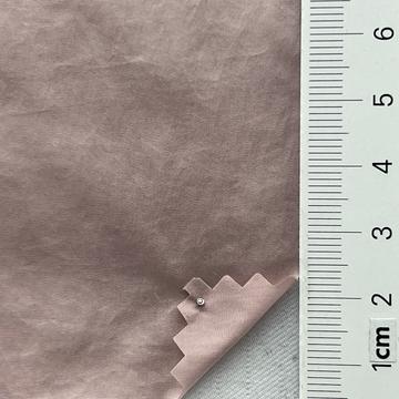 8 Dusty Pink