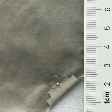 10 Gray