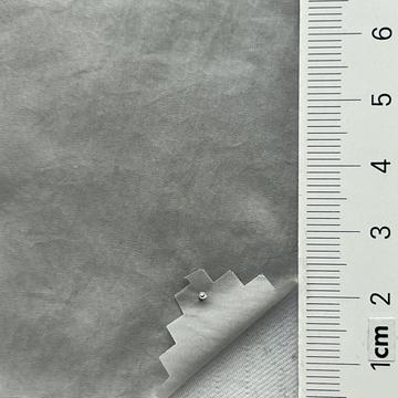 11 Gray