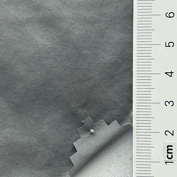 12 Gray