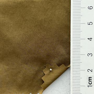 17 Brown