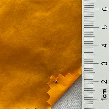 19 Orange