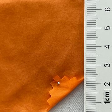 20 Orange