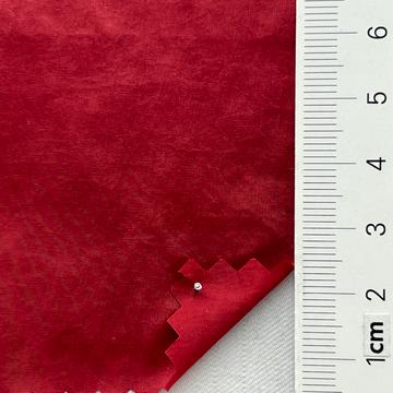 22 Red