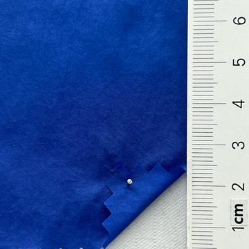24 Blue