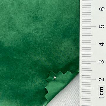25 Green