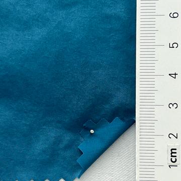 26 Cyan