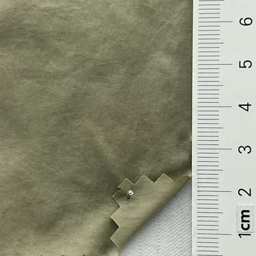27 Beige