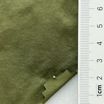 29 Deep Green