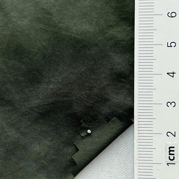 31 Deep Green