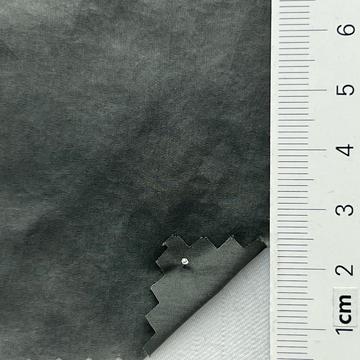 32 Charcoal