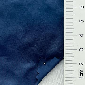 33 Blue