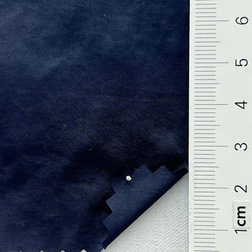 34 Navy