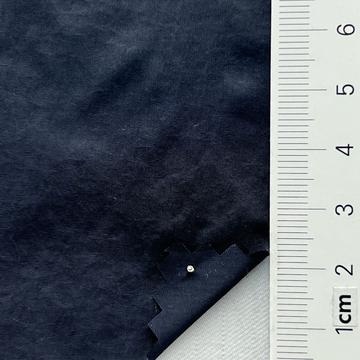 35 Navy