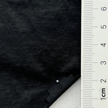 36 Black