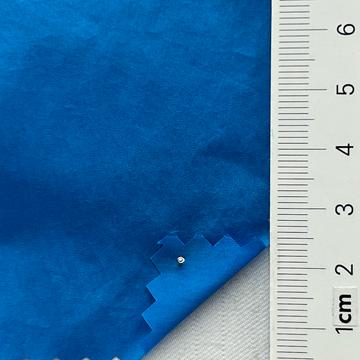 37 Blue