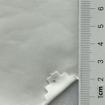 2 White