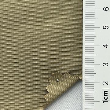 4 Beige