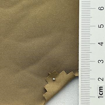 5 Beige