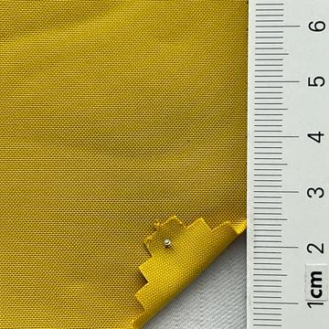 6 Yellow