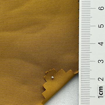 7 Camel