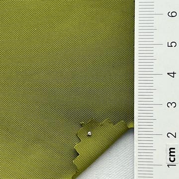 9 Green
