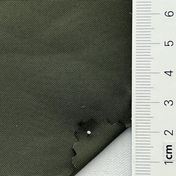 11 Deep Green